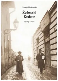 zydowski-krakow-legendy-i-ludzie-h-halkowski