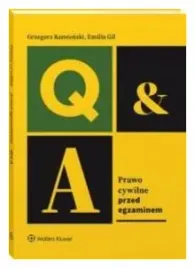 prawo-cywilne-przed-egzaminem-grzegorz-kamienski