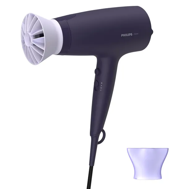 suszarka-do-wlosow-philips-bhd340-10-szerokosc-produktu-29-5-cm