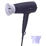 suszarka-do-wlosow-philips-bhd340-10-szerokosc-produktu-29-5-cm