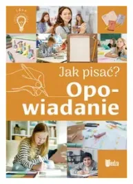 opowiadanie-jak-pisac-m-p-wojtowski