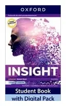 insight-second-edition-advanced-student-book-ebook