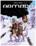 armada-tom-5-jean-david-morvan-philippe-buchet