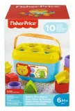 fisher-price-pierwsze-klocki-malucha-ffc84