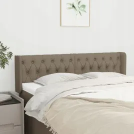 vidaxl-zaglowek-uszak-taupe-163x16x78-88-cm-tkanina