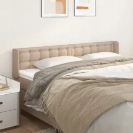 vidaxl-zaglowek-uszak-cappuccino-163x16x78-88-cm-sztuczna-skora