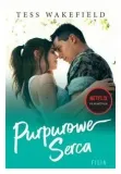purpurowe-serca-tess-wakefield