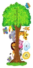 miarka-do-pomiaru-wzrostu-na-sciane-naklejka-miarka-dla-dzieci-do-mierzenia