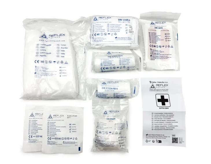 apteczka-pierwszej-pomocy-extra-mini-waga-z-opakowaniem-0-3-kg