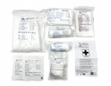 apteczka-pierwszej-pomocy-extra-mini-waga-z-opakowaniem-0-3-kg