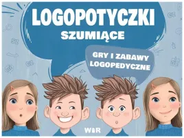 logopotyczki-szumiace-gry-i-zabawy-malgorzata