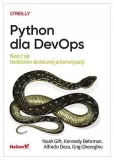 python-dla-devops-naucz-sie-automatyzacji