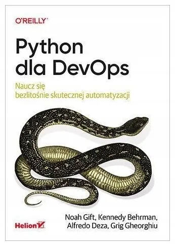 python-dla-devops-naucz-sie-automatyzacji