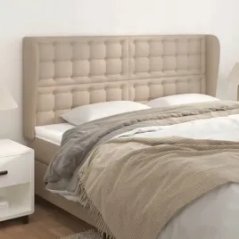 vidaxl-zaglowek-uszak-cappuccino-203x23x118-128-cm-sztuczna-skora