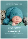 zdrowy-maluszek-a-multan-m-dzialowska