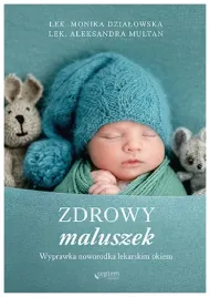 zdrowy-maluszek-a-multan-m-dzialowska