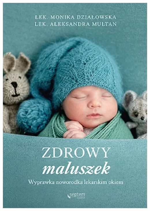 zdrowy-maluszek-a-multan-m-dzialowska