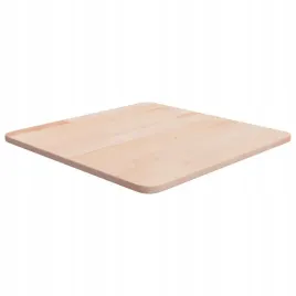 vidaxl-kwadratowy-blat-do-stolika-50x50x15-cm-surowe-drewno-debowe