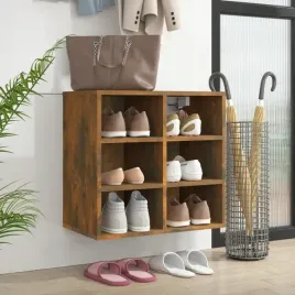 vidaxl-szafka-na-buty-przydymiony-dab-525x30x50-cm
