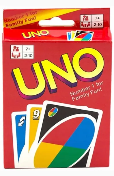 gra-karty-uno