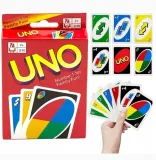 gra-karty-uno-stan-nowy