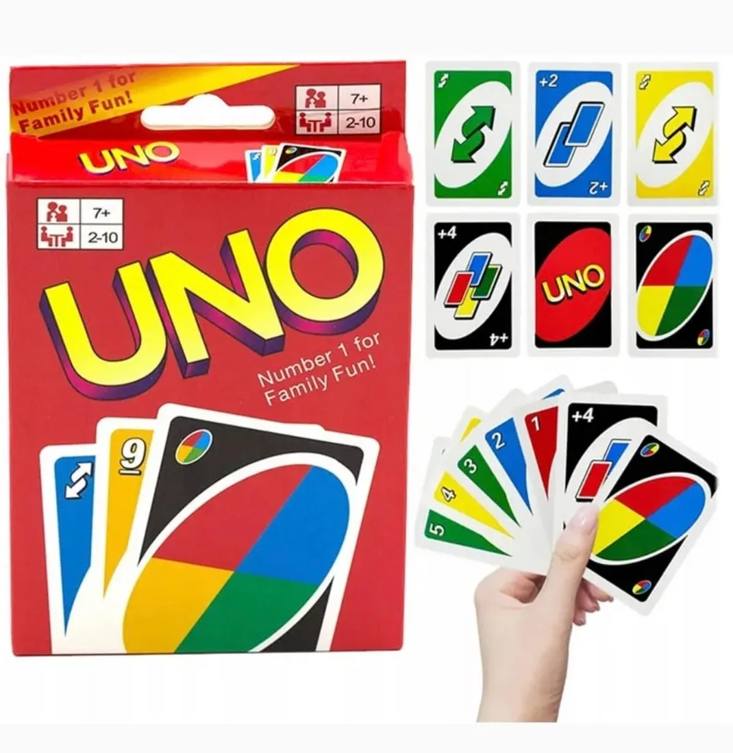 gra-karty-uno