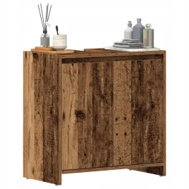 vidaxl-szafka-pod-umywalke-stare-drewno-60x33x60-cm