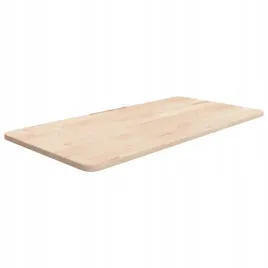 vidaxl-blat-do-lazienki-80x40x15-cm-surowe-lite-drewno