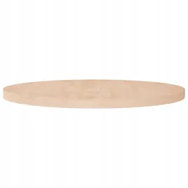 vidaxl-okragly-blat-do-stolika-o90x4-cm-surowe-drewno-debowe