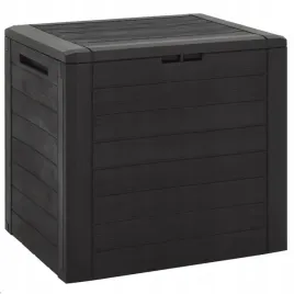 vidaxl-skrzynia-ogrodowa-brazowa-585x46x55-cm-polipropylen