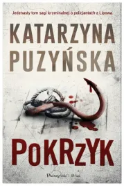 pokrzyk-lipowo-tom-11-k-puzynska-proszynski
