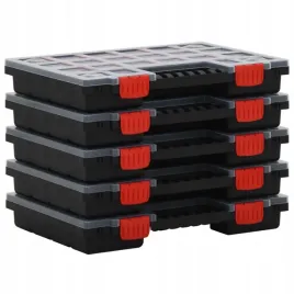 vidaxl-pudelka-asortymentowe-5-szt-345x25x5-cm-polipropylen