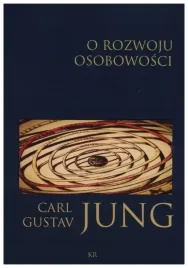 o-rozwoju-osobowosci-carl-gustav-jung-wyd-kr