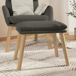 vidaxl-podnozekciemnoszary-45x295x35-cm-tapicerowany-aksamitem