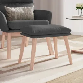 vidaxl-podnozek-ciemnoszary-45x295x35-cm-obity-tkanina