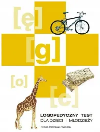 logopedyczny-test-dla-dzieci-i-mlodziezy-unikat
