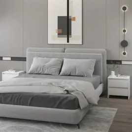 vidaxl-szafki-nocne-2-szt-biale-45x345x445-cm