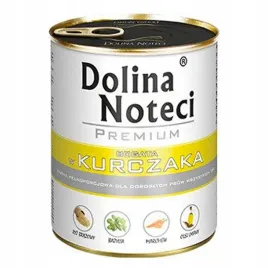 dolina-noteci-premium-zestaw-mix-smakow-10x-800g