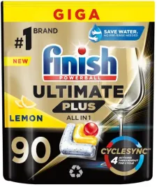 finish-ultimate-plus-all-in-1-kapsulki-do-zmywarki-cytryna-90-szt