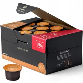 tchibo-cafissimo-caffe-crema-vollmundig-96-kapsul