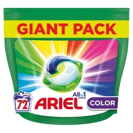 kapsulki-do-prania-kolorow-ariel-all-in-1-72-szt