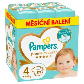 pieluszki-pampers-premium-care-rozmiar-4-174-szt
