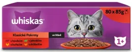 whiskas-karma-mokra-mix-smakow-68-kg