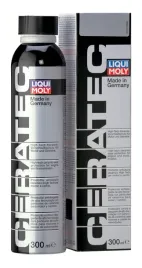 dodatek-do-oleju-silnikowego-liqui-moly-3721