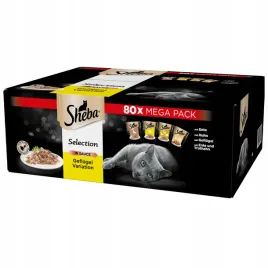 sheba-karma-mokra-mix-smakow-68-kg