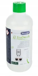 odkamieniacz-delonghi-ecodecalk-dlsc500-500-ml