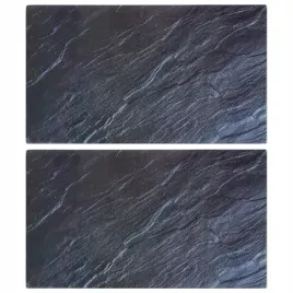 vidaxl-deski-do-krojenia-2-szt-szklo-hartowane-z-motywem-kamienia