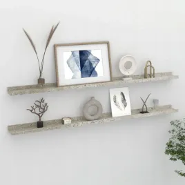 vidaxl-polki-scienne-2-szt-szarosc-betonu-115x9x3-cm