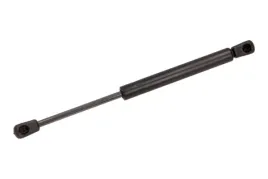 sprezyna-gazowa-pokrywy-silnika-bmw-x5-e53-00-