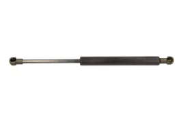 sprezyna-gazowa-pokrywy-silnika-bmw-e60-12-1630-maxgear